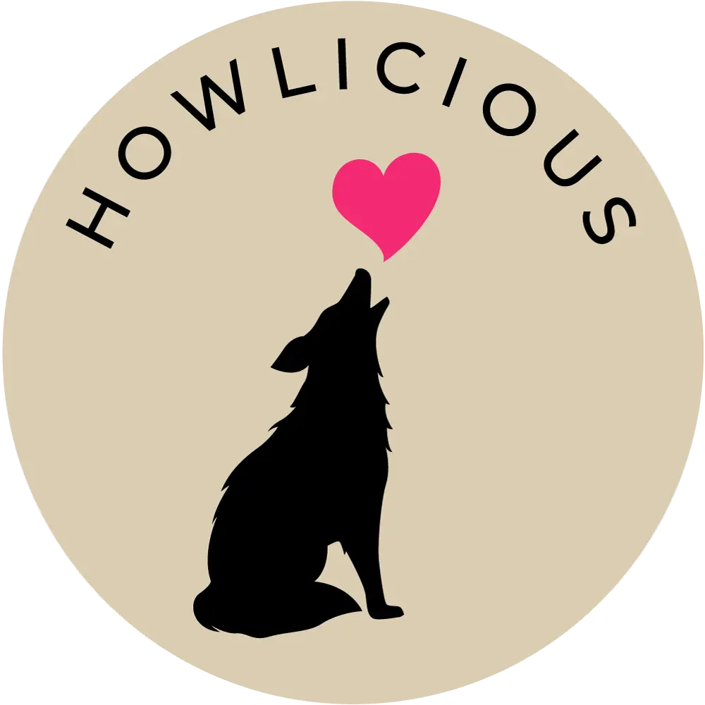Howlicious-Logo-Ganzheitliche-Beratung-Hundeernährung