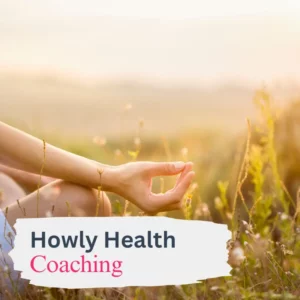 Howly-Health-Coaching