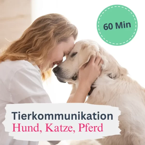 TK-01-Tierkommunikation-60min