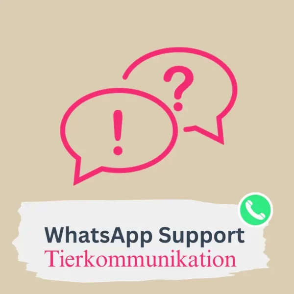 whatsapp-support-tierkommunikation